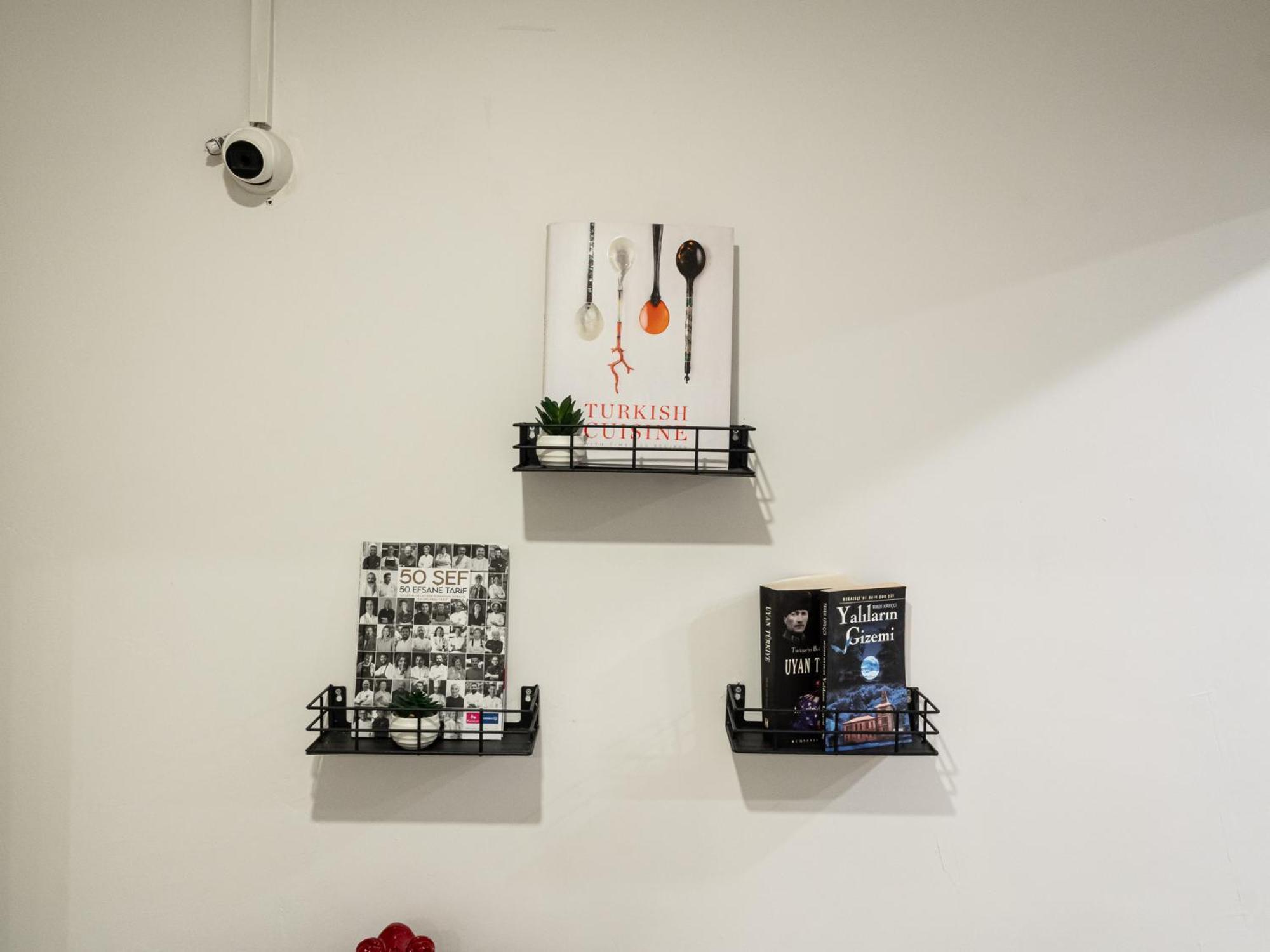 The Print House Hotel — Fotos 3
